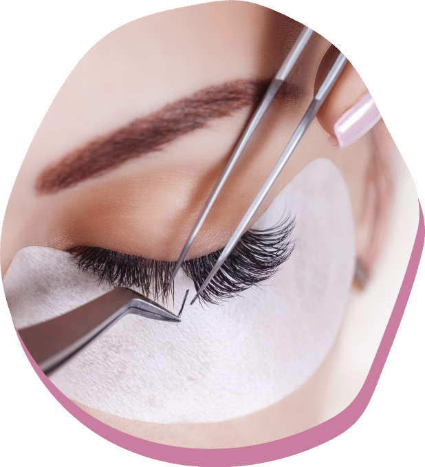 Which Lash Extension Style is Right For You? — Spa and Beauty Today