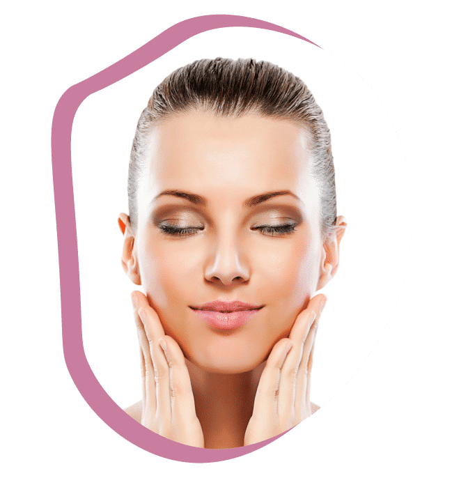 AA Skin Rejuvenation