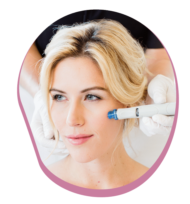 Leading Hydrafacial Provider, Deep Cleansing Facial