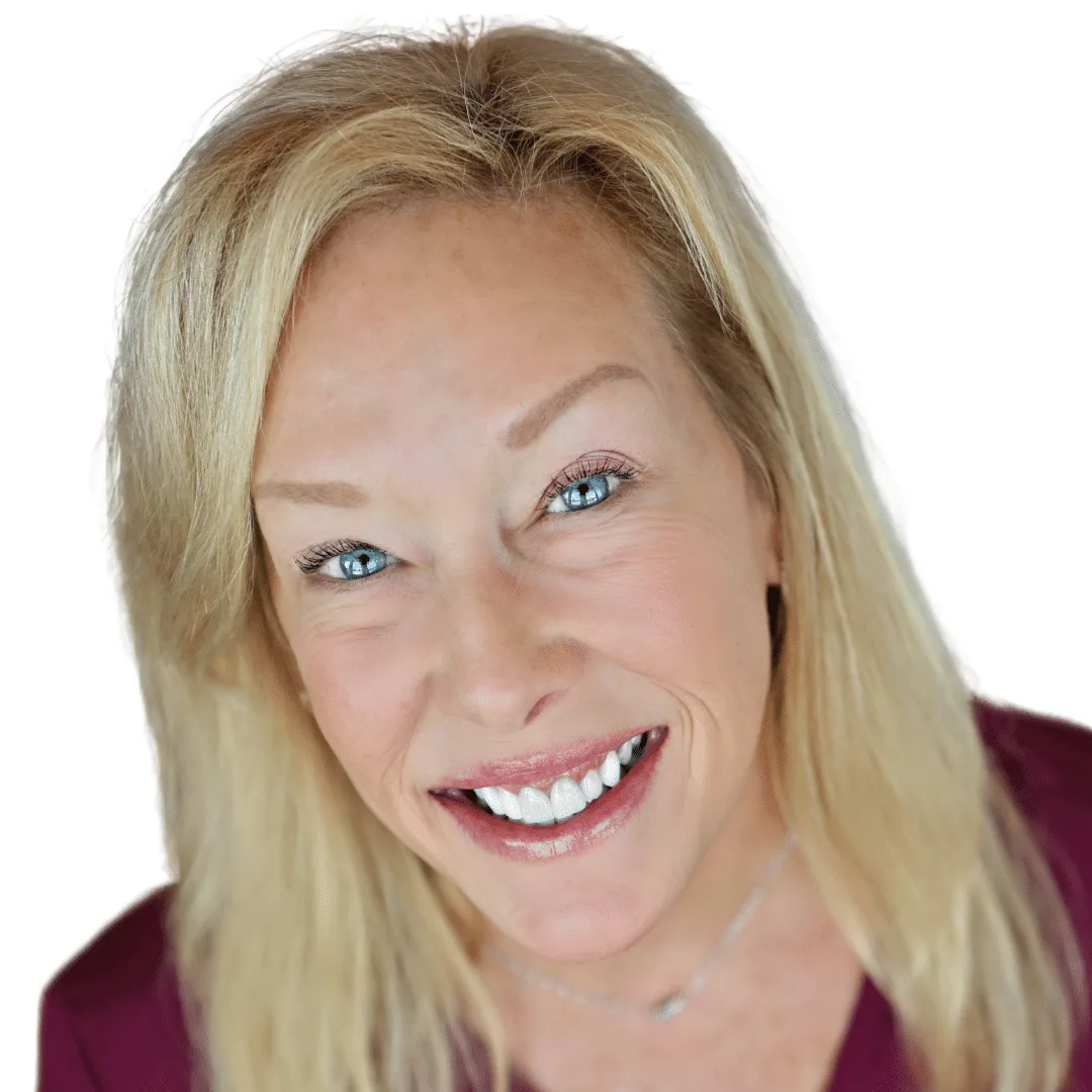 semaglutide dripping springs Treatment in Springs, TX If you’re on semaglutide or