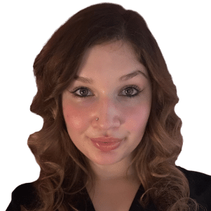 Susan, Spa Coordinator at face to face spa Avery Ranch